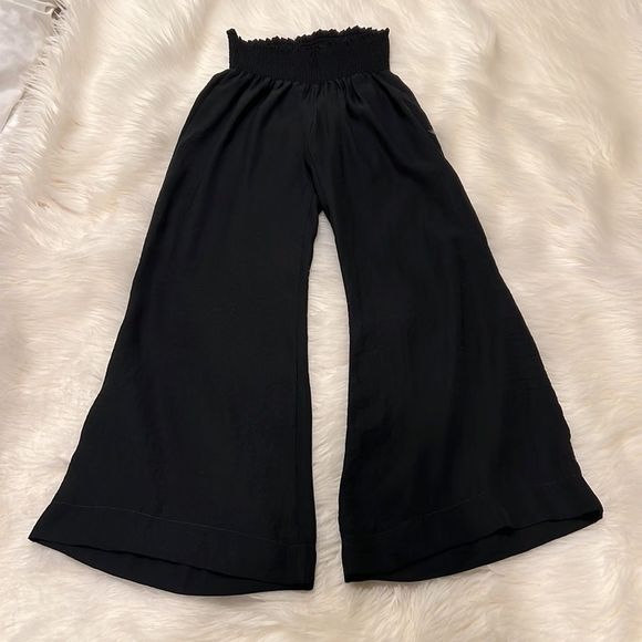 Show Me Your MuMu Pants - Picture 1 of 6
